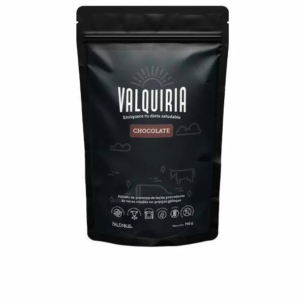 Heraproteiini Paleobull   Suklaa Maitoproteiini