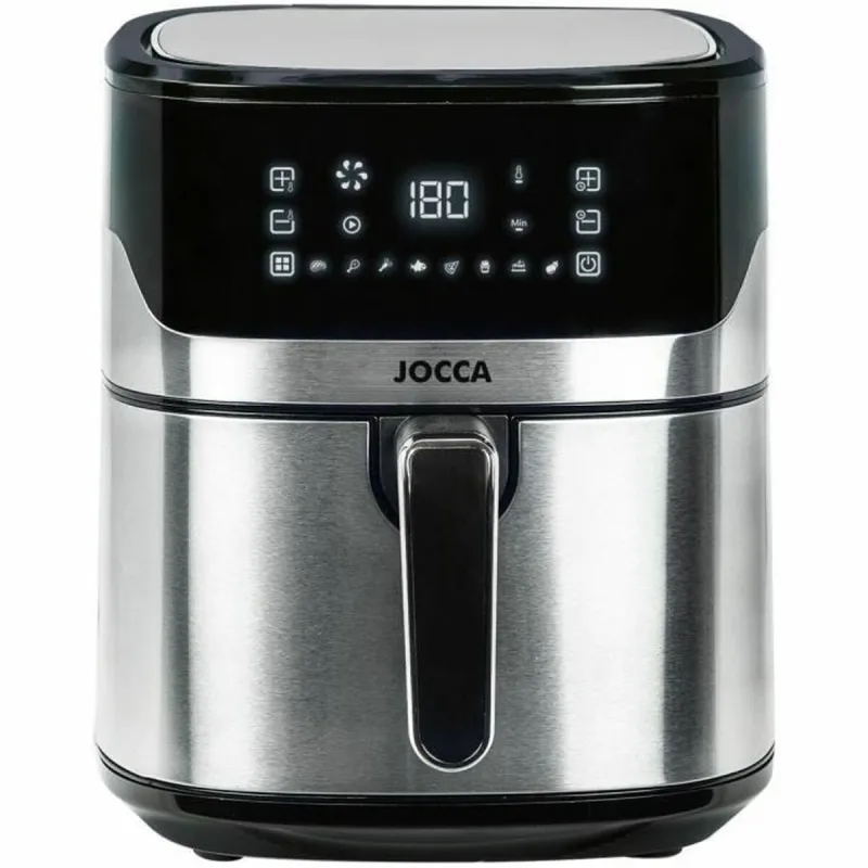 Airfryer JOCCA 2192