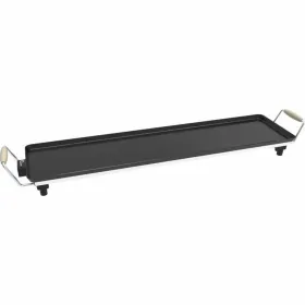 Grill Little Balance 8742 Black 2000 W 90 x 23 cm