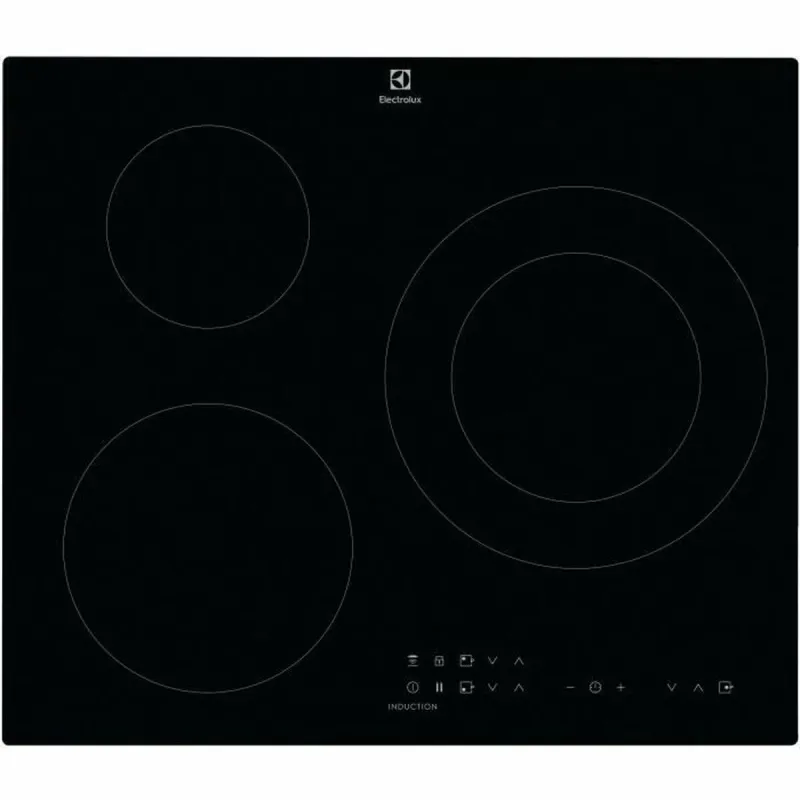 Induktsioonplaat Electrolux CIT60331CK 60 cm 7350 W