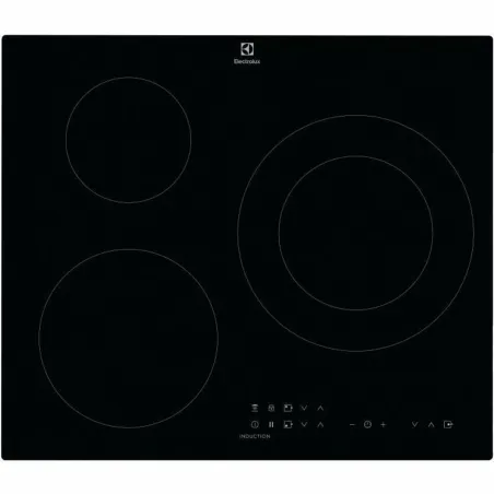 Induktsioonplaat Electrolux CIT60331CK 60 cm 7350 W