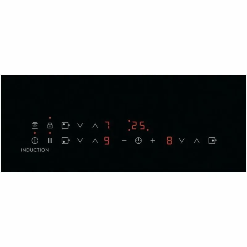 Induktsioonplaat Electrolux CIT60331CK 60 cm 7350 W