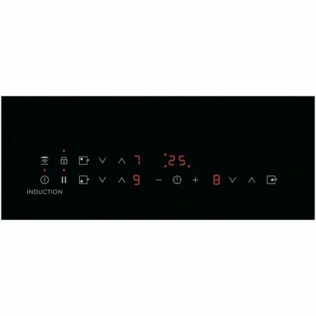 Induktsioonplaat Electrolux CIT60331CK 60 cm 7350 W