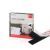 Kleeplint Velcro