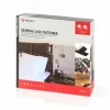 Adhesive Tape Velcro