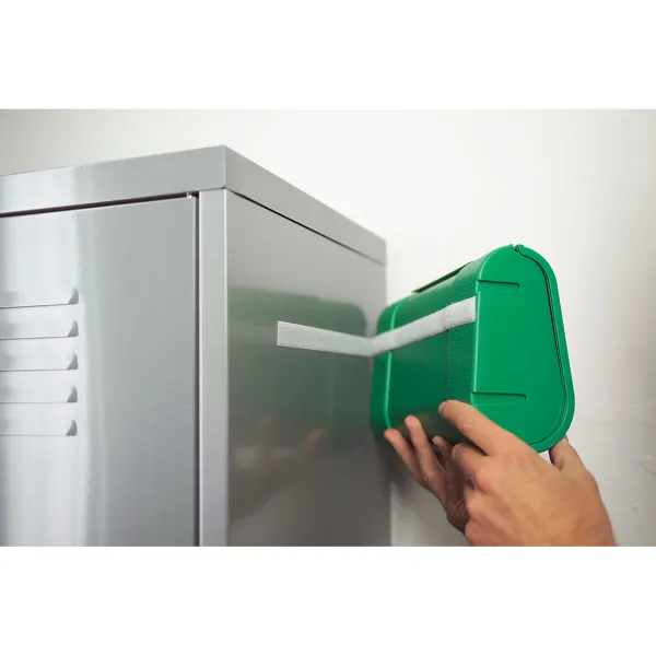 Adhesive Tape Velcro