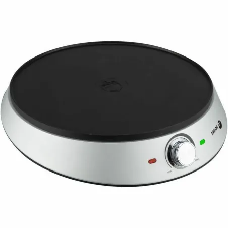 Krepimasin Fagor FGC240 Hall Ø 30 cm 1200 W
