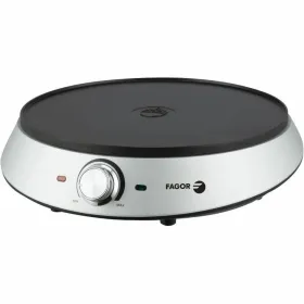 Krepimasin Fagor FGC240 Hall Ø 30 cm 1200 W