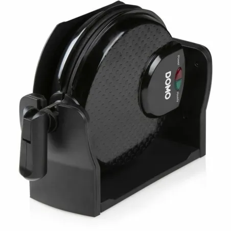 Vahvlimasin DOMO DO9223W