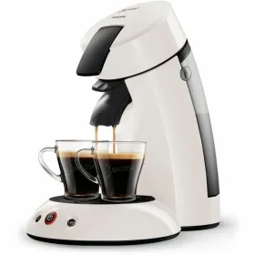 Капсульная кофеварка Philips HD7806.41 1450 W 700 ml