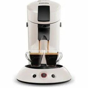 Kafijas Automāts Ietvarā Philips HD7806.41 1450 W 700 ml