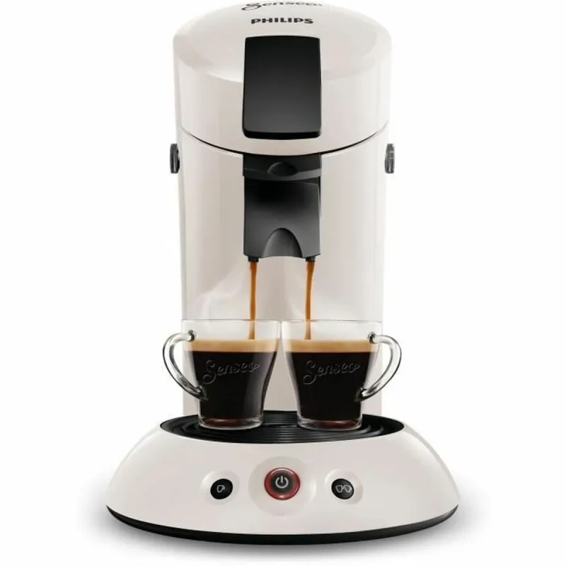 Kafijas Automāts Ietvarā Philips HD7806.41 1450 W 700 ml
