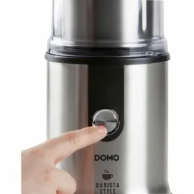 Электрический шлифовальный станок DOMO Do723K