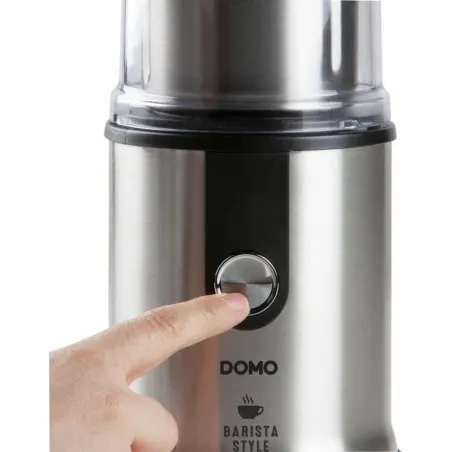 Elektriline Veski DOMO Do723K