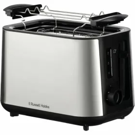 Skrudintuvas Russell Hobbs
