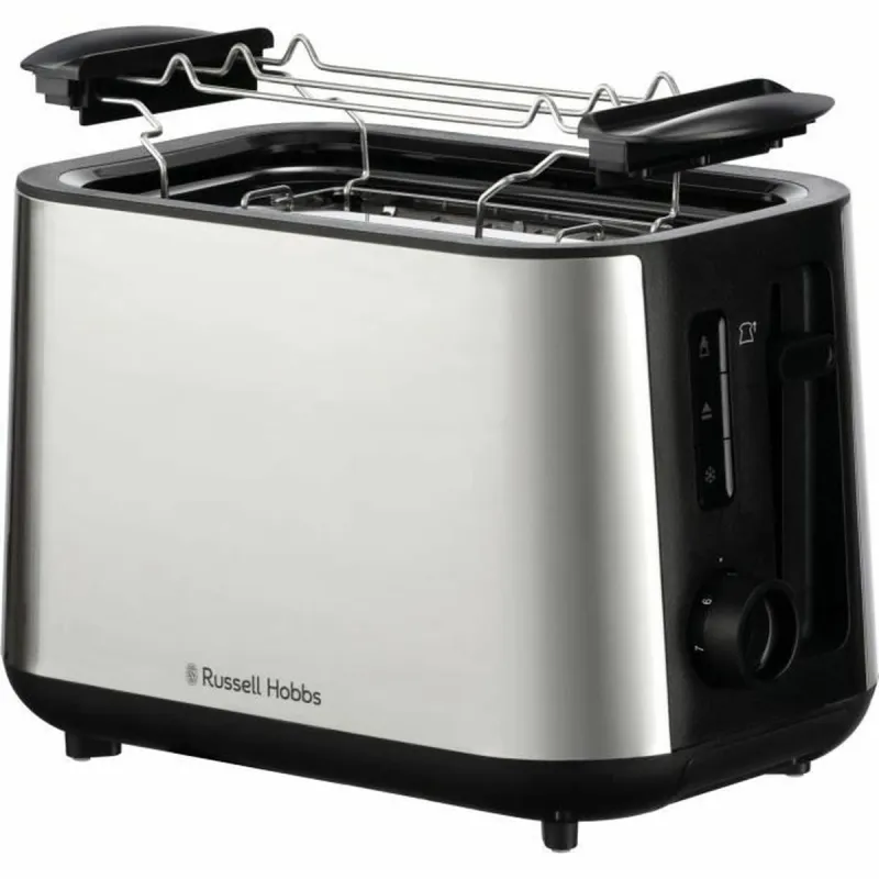 Skrudintuvas Russell Hobbs
