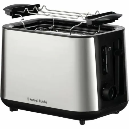 Skrudintuvas Russell Hobbs