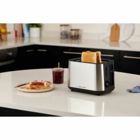 Röster Russell Hobbs