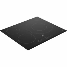 Индукционная Панель BEKO
