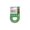 Velcro Cable Ties Velcro Green