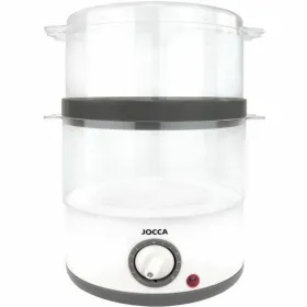 Пароварка JOCCA