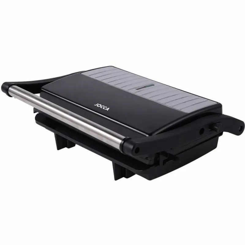 Electric Barbecue JOCCA