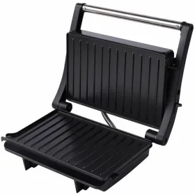 Sähkögrilli JOCCA