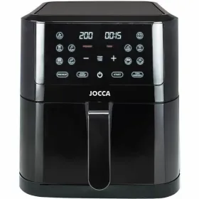 Oro gruzdintuvė JOCCA