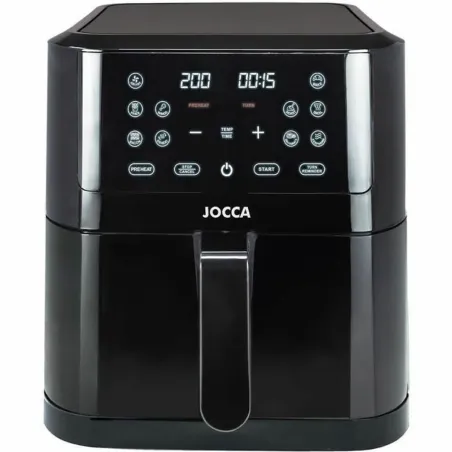 Oro gruzdintuvė JOCCA