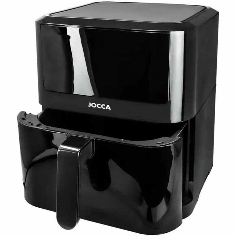 Oro gruzdintuvė JOCCA