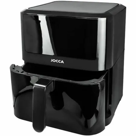 Oro gruzdintuvė JOCCA
