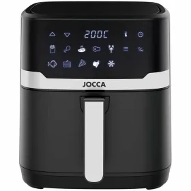 Oro gruzdintuvė JOCCA