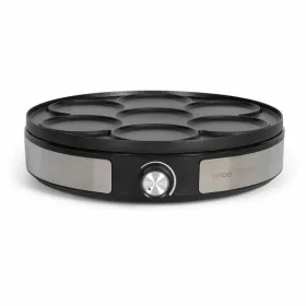 Блинница Livoo