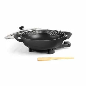 Wok Pan Livoo