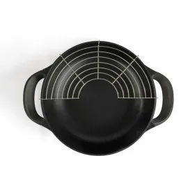 Wok Pan Livoo