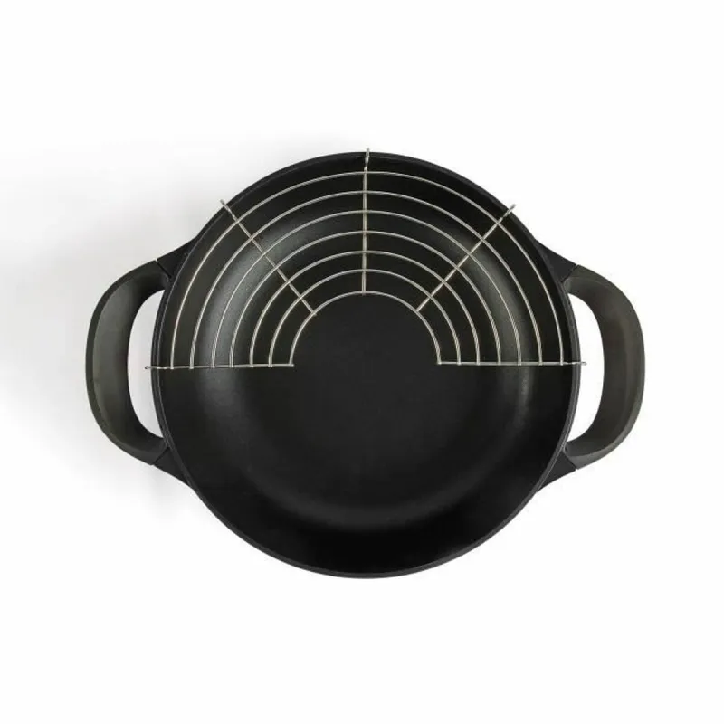 Wok Pan Livoo