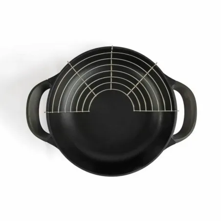 Wok Pan Livoo