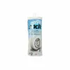 Автомобильные цепи противоскольжения Easy Sock CAD8013 (S)