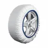 Auto lumeketid Easy Sock CAD8013 (S)