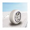 Автомобильные цепи противоскольжения Easy Sock CAD8013 (S)