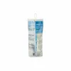 Автомобильные цепи противоскольжения Easy Sock CAD8013 (S)