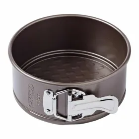 Съемная форма Pyrex Углеродистая сталь