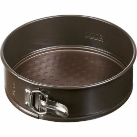 lahtikäiv tordivorm Pyrex Süsinikteras