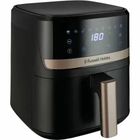 Oro gruzdintuvė Russell Hobbs