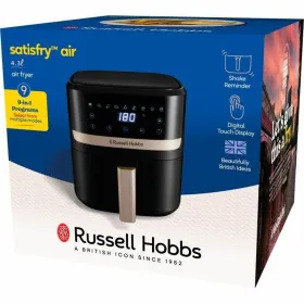 Oro gruzdintuvė Russell Hobbs