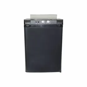Minikülmik Eza EZA 60 L