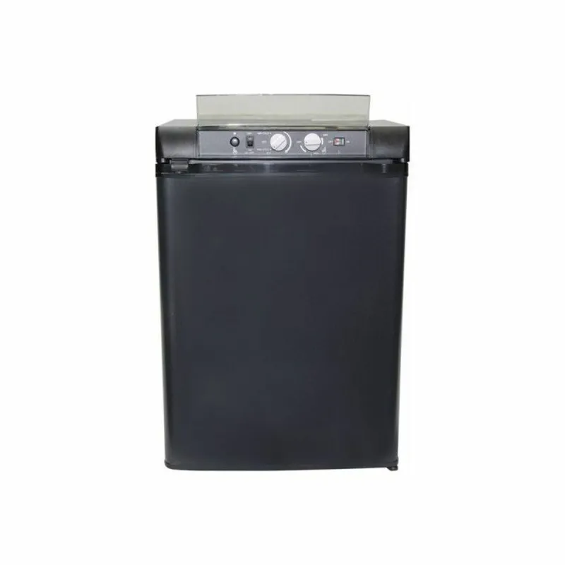 Мини холодильник Eza EZA 60 L