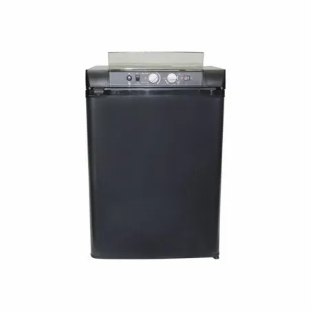 Mini Fridge Eza EZA 60 L