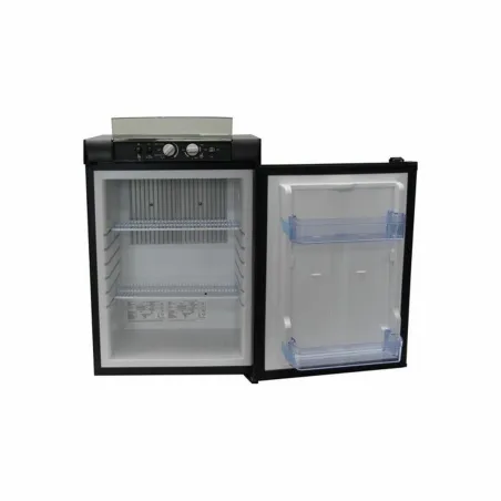 Mini Saldētava Eza EZA 60 L