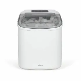 Jääkone Livoo DOM484 Valkoinen 150 W 1,2 L